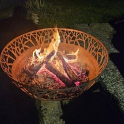 🪵🪓Firewood delivery service 🪓🪵