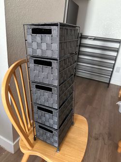 Organizer