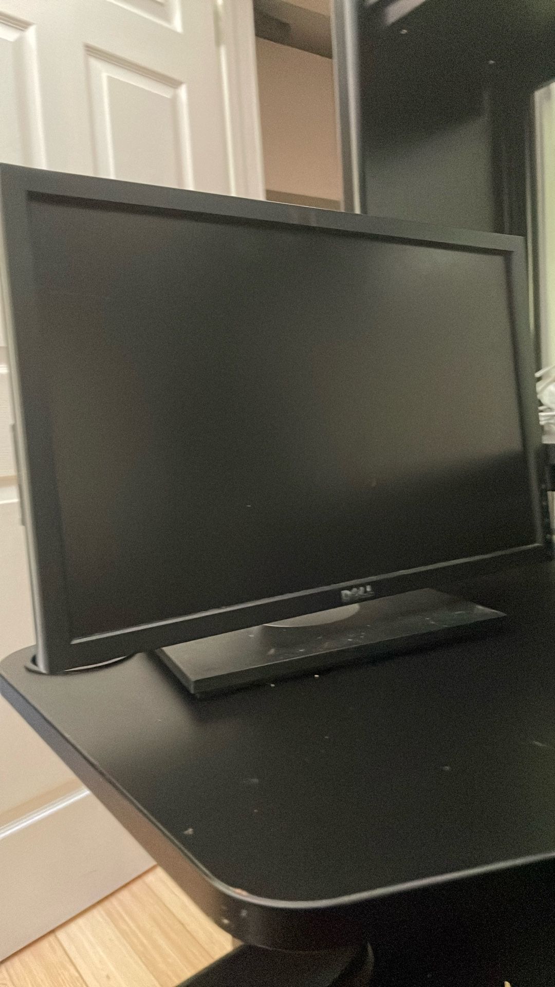 Dell Monitor