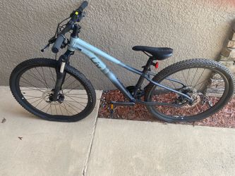 Liv Tempt Bike (XS)