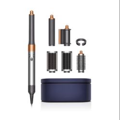 Dyson Airwrap Multi-Styler