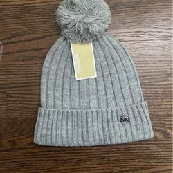 Mk Beanie 