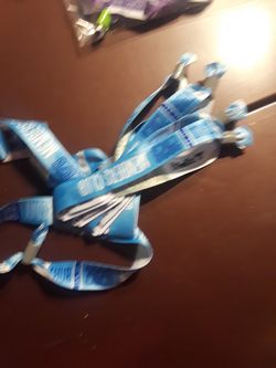 Thursday members club