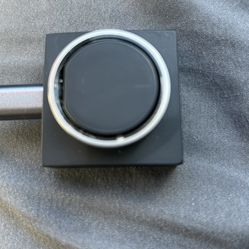 Ultrahuman Ring Air Size 14