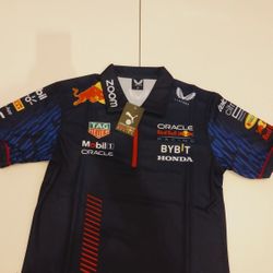 F1 Checo Pérez