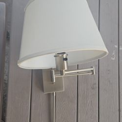 Wall Lamp