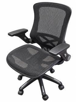 Costco Brand Mesh Office Chair