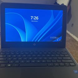 HD Laptop For $70