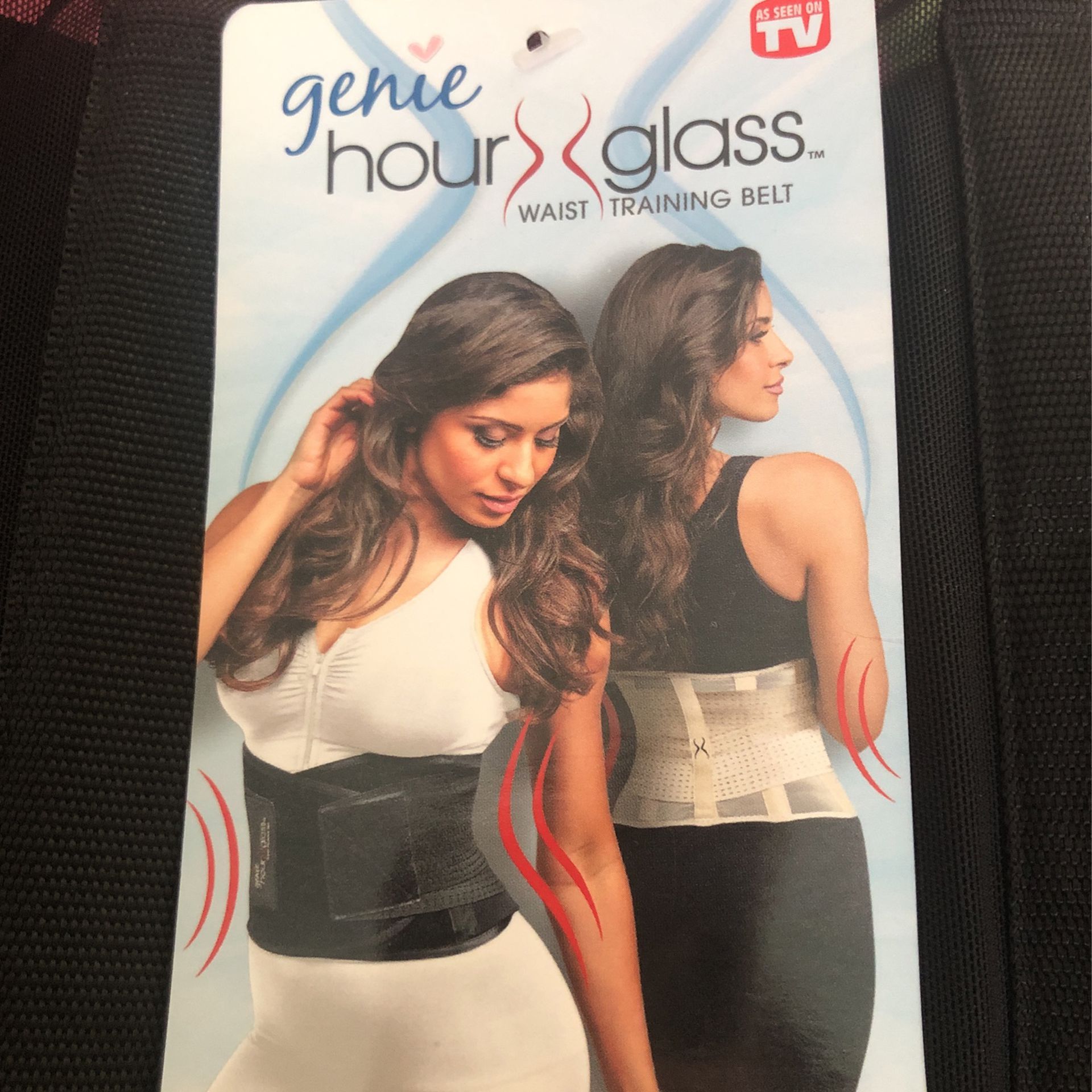 Genie Hourglass Waist Trainer for Sale in Los Angeles, CA - OfferUp