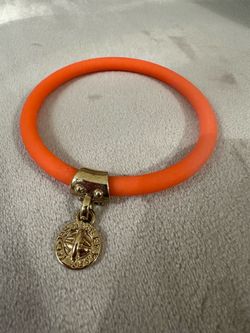 Marc Jacob’s bracelet
