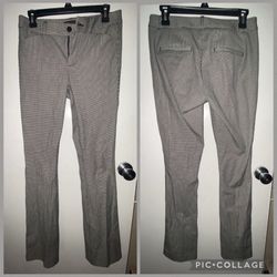 Banana Republic Trousers 