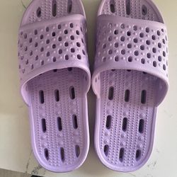 Size 9 Slip On Shoes 