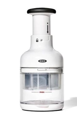 OXO Good Grips Vegetable Chopper