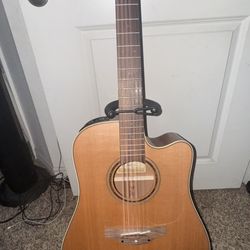 Guitarra 