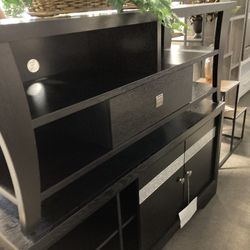 Tv Stands 