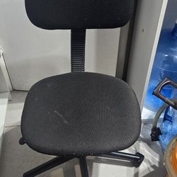 FREE! Cleaning Out The Garage 