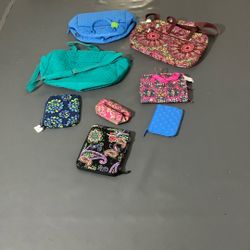 Vera Bradley 
