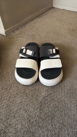 Puma Chunky Women’s Sandals