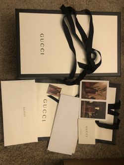 Gucci black leather loafers women’s size 39