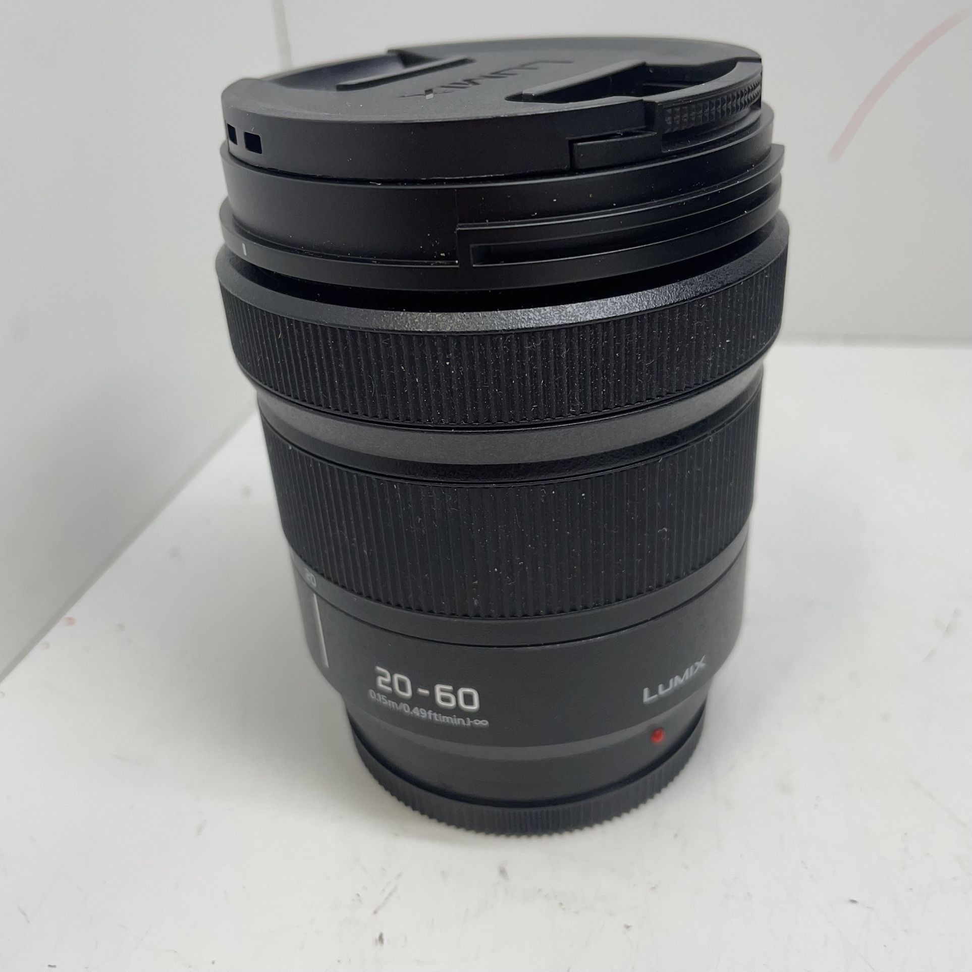 Sony Camera Lens 194882/12