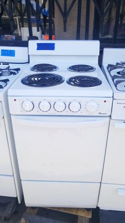 Small electric stove 220V.L for Sale in Los Angeles, CA - OfferUp