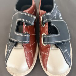 Kids Bowling shoes