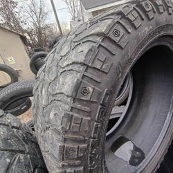 35x12.50r22 Hercules Tis Off-road