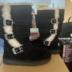 Kids Uggs Boots 