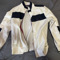 Tommy Hilfiger Jacket