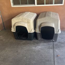 Used Dog Houses For Sale 