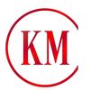Kassa Mall Home Furniture