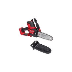 MILWAUKEE 3004-20 M18 18V Fuel Hatchet 8 In. Pruning Saw (Tool Only)