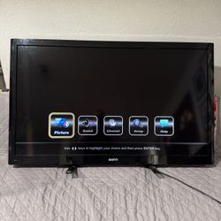 $30 Sanyo Great Condition 