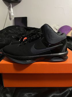 Nike Air Visi Pro Nbk Size W10/M8.5 For Sale In Paramount, Ca - Offerup