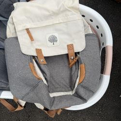 Baby Items and more
