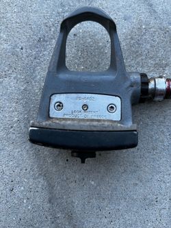 Shimano PD-6402