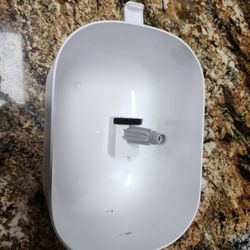 Petlibro Dockstream 2 Water Fountain - Pick Up Only 