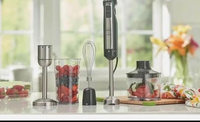 Brand New In Its Box$130 