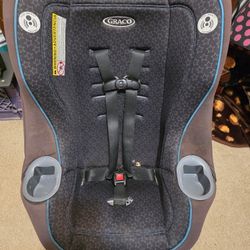 Graco Carseat 