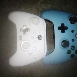 Xbox One Controller 