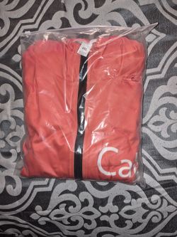 All Men.s Two Pice Set All Brand New  Size 4x  Ask 45  All 