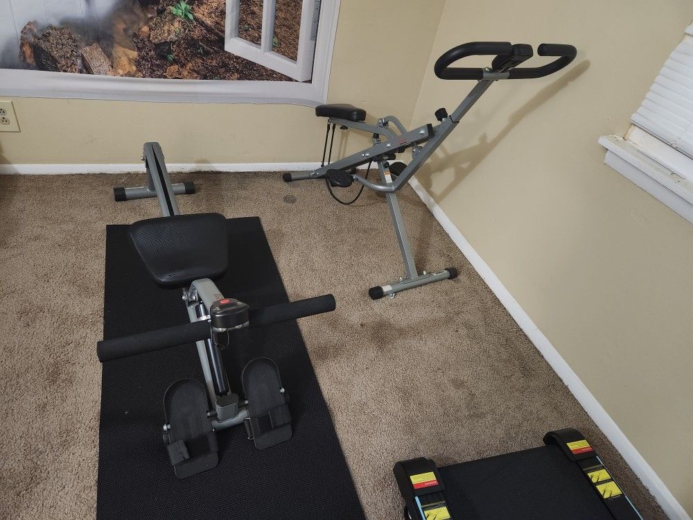 3 For $300
