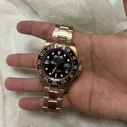 Watch For Sale 