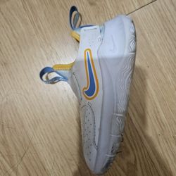 Nike Toddler Sneakers