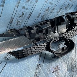 2020 2024 Toyota Corola Parts Used Oem 