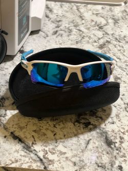 Oakley Flak 2.0 Sunglasses