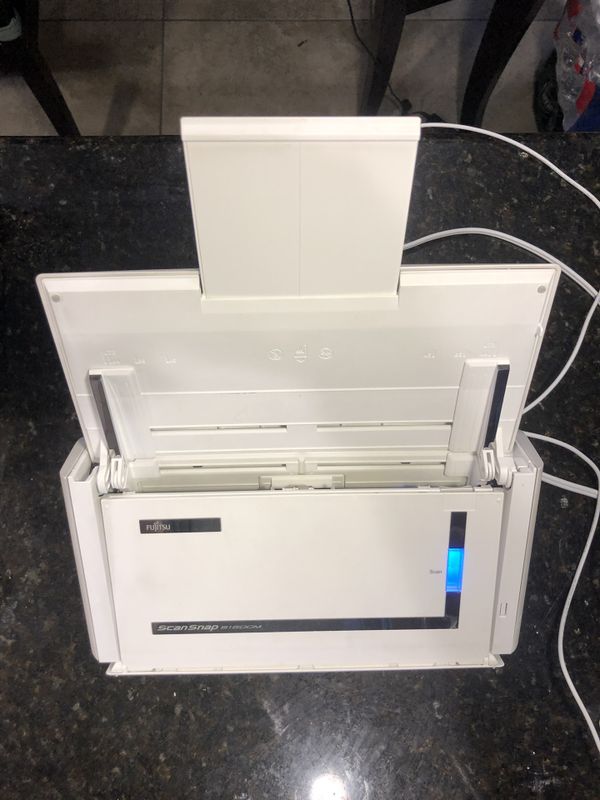 fujitsu scansnap s1500m software download mac fujitsu scansnap s1500m software download mac