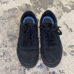 3.5Y Nike SB Skateboard Charge 