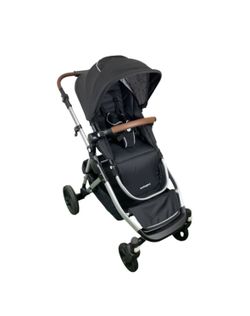 Mockingbird Stroller And Carseat Adapter
