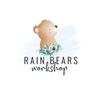 Rainbearsworkshop